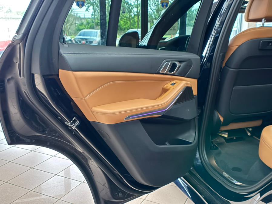 2022 BMW X5 xDrive40i Sports Activity Vehicle, available for sale in Massapequa Park, New York | Power Motors East. Massapequa Park, New York 2022 BMW X5 xDrive40i Sports Activity Vehicle, available for sale in Massapequa Park, New York | Power Motors East. Massapequa Park, New York