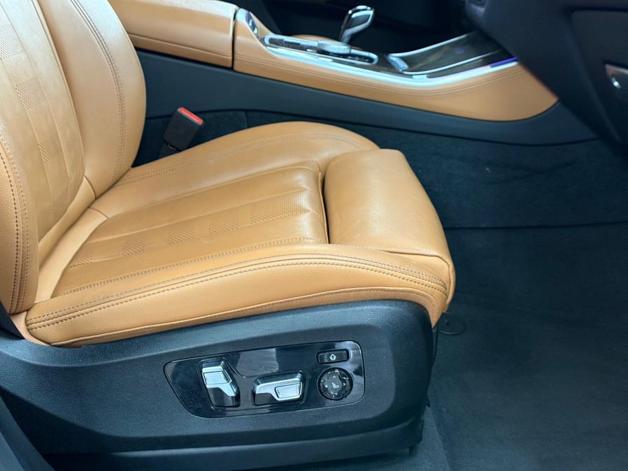 2022 BMW X5 xDrive40i Sports Activity Vehicle, available for sale in Massapequa Park, New York | Power Motors East. Massapequa Park, New York 2022 BMW X5 xDrive40i Sports Activity Vehicle, available for sale in Massapequa Park, New York | Power Motors East. Massapequa Park, New York