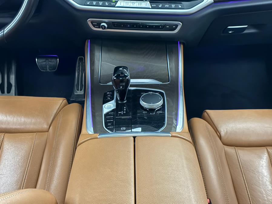 2022 BMW X5 xDrive40i Sports Activity Vehicle, available for sale in Massapequa Park, New York | Power Motors East. Massapequa Park, New York 2022 BMW X5 xDrive40i Sports Activity Vehicle, available for sale in Massapequa Park, New York | Power Motors East. Massapequa Park, New York