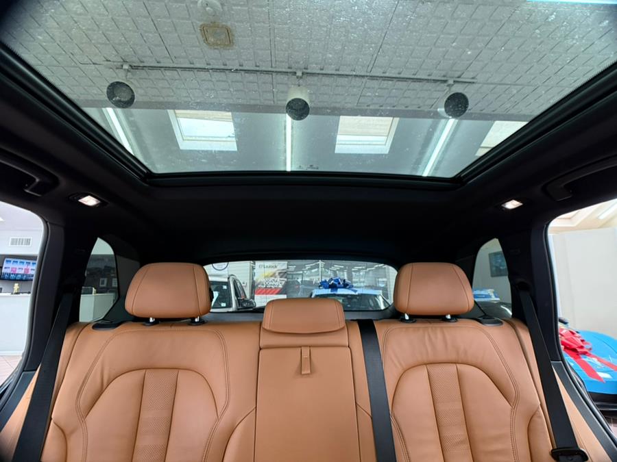2022 BMW X5 xDrive40i Sports Activity Vehicle, available for sale in Massapequa Park, New York | Power Motors East. Massapequa Park, New York 2022 BMW X5 xDrive40i Sports Activity Vehicle, available for sale in Massapequa Park, New York | Power Motors East. Massapequa Park, New York