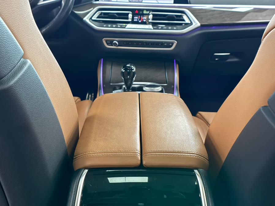 2022 BMW X5 xDrive40i Sports Activity Vehicle, available for sale in Massapequa Park, New York | Power Motors East. Massapequa Park, New York 2022 BMW X5 xDrive40i Sports Activity Vehicle, available for sale in Massapequa Park, New York | Power Motors East. Massapequa Park, New York