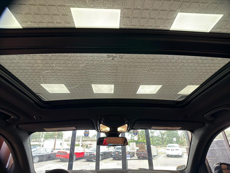 2022 BMW X5 xDrive40i Sports Activity Vehicle, available for sale in Massapequa Park, New York | Power Motors East. Massapequa Park, New York 2022 BMW X5 xDrive40i Sports Activity Vehicle, available for sale in Massapequa Park, New York | Power Motors East. Massapequa Park, New York