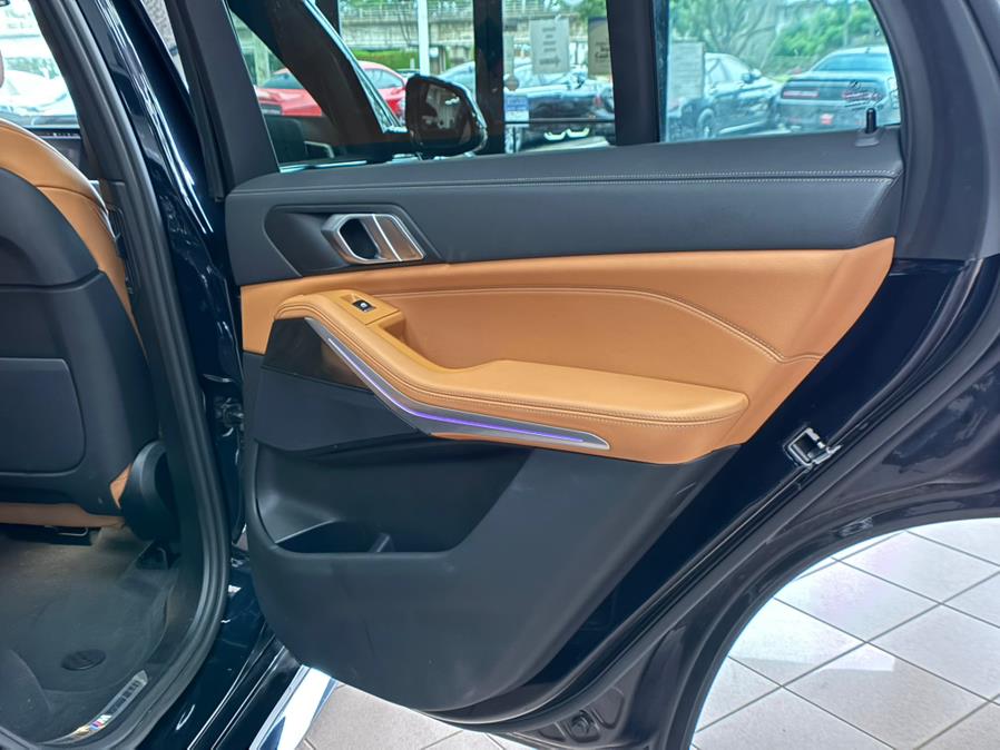 2022 BMW X5 xDrive40i Sports Activity Vehicle, available for sale in Massapequa Park, New York | Power Motors East. Massapequa Park, New York 2022 BMW X5 xDrive40i Sports Activity Vehicle, available for sale in Massapequa Park, New York | Power Motors East. Massapequa Park, New York