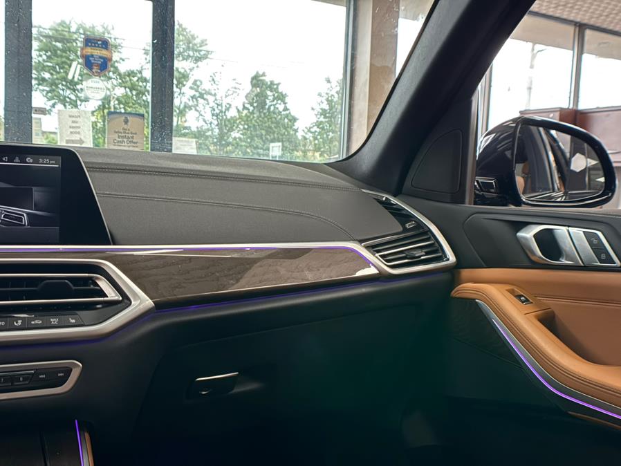 2022 BMW X5 xDrive40i Sports Activity Vehicle, available for sale in Massapequa Park, New York | Power Motors East. Massapequa Park, New York 2022 BMW X5 xDrive40i Sports Activity Vehicle, available for sale in Massapequa Park, New York | Power Motors East. Massapequa Park, New York