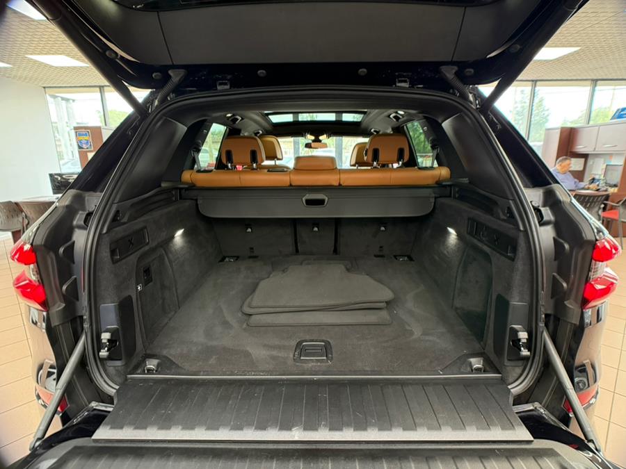 2022 BMW X5 xDrive40i Sports Activity Vehicle, available for sale in Massapequa Park, New York | Power Motors East. Massapequa Park, New York 2022 BMW X5 xDrive40i Sports Activity Vehicle, available for sale in Massapequa Park, New York | Power Motors East. Massapequa Park, New York