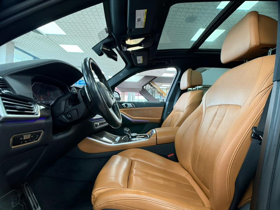 2022 BMW X5 xDrive40i Sports Activity Vehicle, available for sale in Massapequa Park, New York | Power Motors East. Massapequa Park, New York 2022 BMW X5 xDrive40i Sports Activity Vehicle, available for sale in Massapequa Park, New York | Power Motors East. Massapequa Park, New York