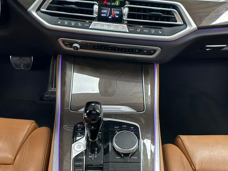 2022 BMW X5 xDrive40i Sports Activity Vehicle, available for sale in Massapequa Park, New York | Power Motors East. Massapequa Park, New York 2022 BMW X5 xDrive40i Sports Activity Vehicle, available for sale in Massapequa Park, New York | Power Motors East. Massapequa Park, New York