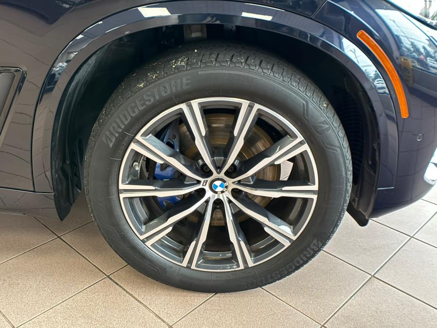 2022 BMW X5 xDrive40i Sports Activity Vehicle, available for sale in Massapequa Park, New York | Power Motors East. Massapequa Park, New York 2022 BMW X5 xDrive40i Sports Activity Vehicle, available for sale in Massapequa Park, New York | Power Motors East. Massapequa Park, New York