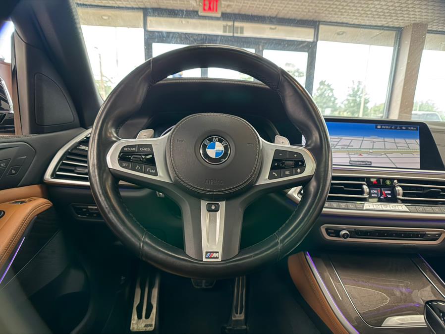 2022 BMW X5 xDrive40i Sports Activity Vehicle, available for sale in Massapequa Park, New York | Power Motors East. Massapequa Park, New York 2022 BMW X5 xDrive40i Sports Activity Vehicle, available for sale in Massapequa Park, New York | Power Motors East. Massapequa Park, New York