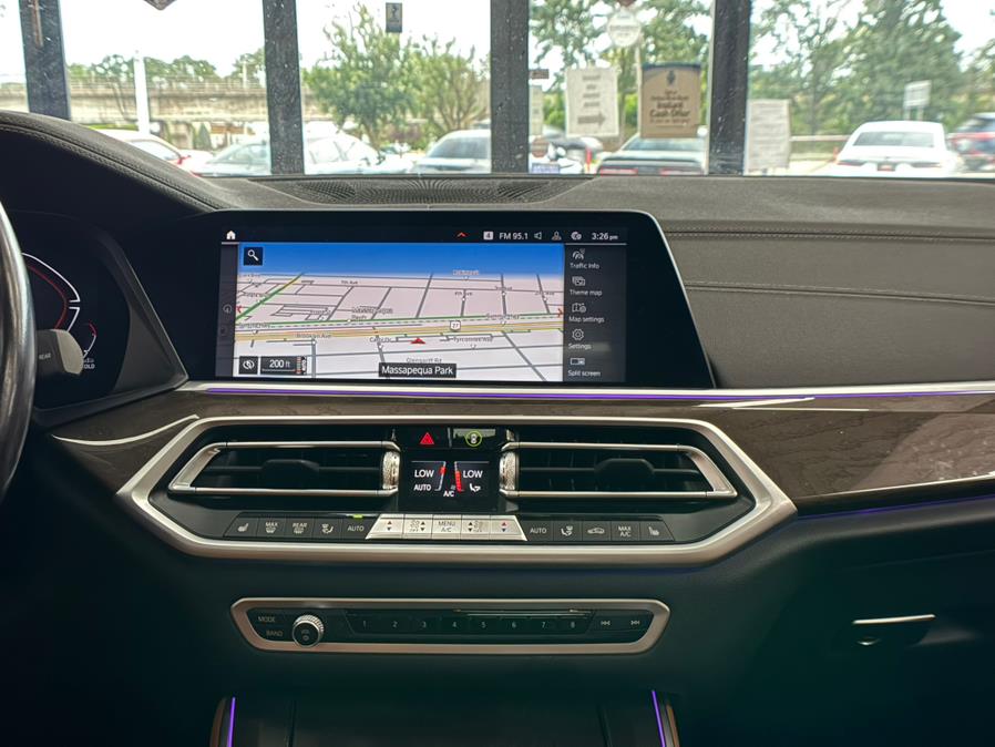 2022 BMW X5 xDrive40i Sports Activity Vehicle, available for sale in Massapequa Park, New York | Power Motors East. Massapequa Park, New York 2022 BMW X5 xDrive40i Sports Activity Vehicle, available for sale in Massapequa Park, New York | Power Motors East. Massapequa Park, New York