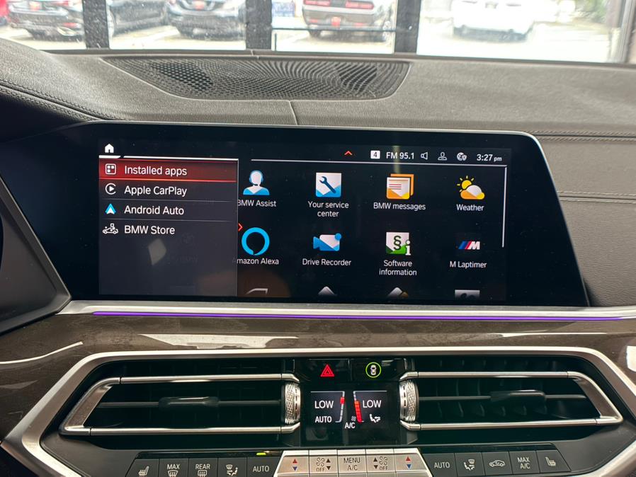 2022 BMW X5 xDrive40i Sports Activity Vehicle, available for sale in Massapequa Park, New York | Power Motors East. Massapequa Park, New York 2022 BMW X5 xDrive40i Sports Activity Vehicle, available for sale in Massapequa Park, New York | Power Motors East. Massapequa Park, New York