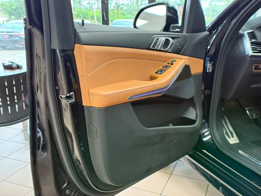2022 BMW X5 xDrive40i Sports Activity Vehicle, available for sale in Massapequa Park, New York | Power Motors East. Massapequa Park, New York 2022 BMW X5 xDrive40i Sports Activity Vehicle, available for sale in Massapequa Park, New York | Power Motors East. Massapequa Park, New York