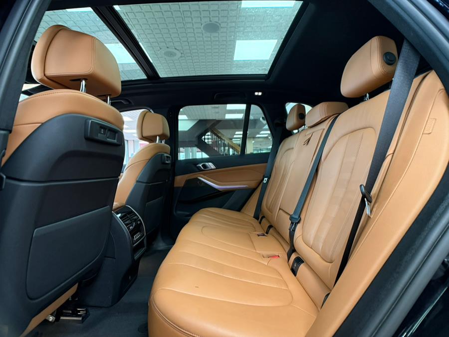 2022 BMW X5 xDrive40i Sports Activity Vehicle, available for sale in Massapequa Park, New York | Power Motors East. Massapequa Park, New York 2022 BMW X5 xDrive40i Sports Activity Vehicle, available for sale in Massapequa Park, New York | Power Motors East. Massapequa Park, New York