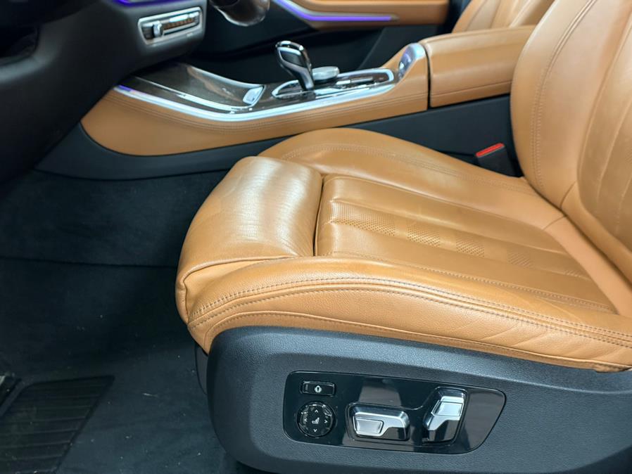 2022 BMW X5 xDrive40i Sports Activity Vehicle, available for sale in Massapequa Park, New York | Power Motors East. Massapequa Park, New York 2022 BMW X5 xDrive40i Sports Activity Vehicle, available for sale in Massapequa Park, New York | Power Motors East. Massapequa Park, New York