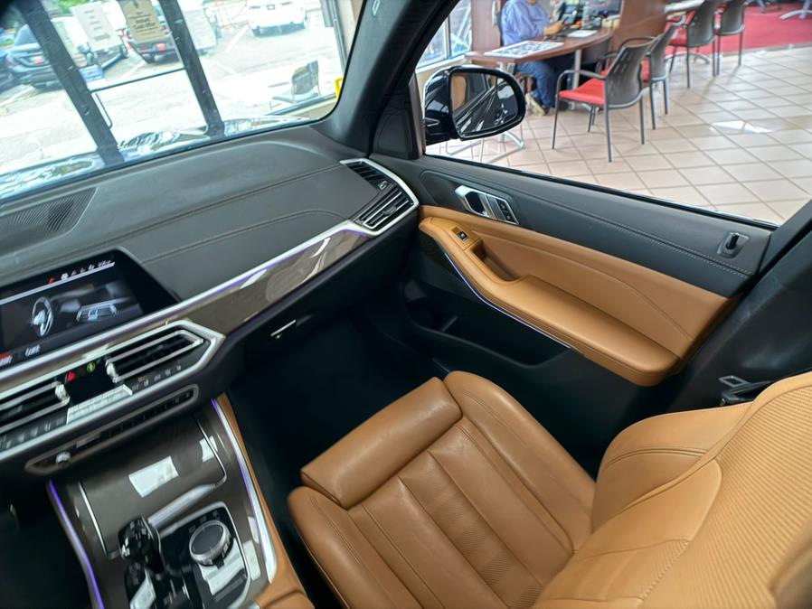 2022 BMW X5 xDrive40i Sports Activity Vehicle, available for sale in Massapequa Park, New York | Power Motors East. Massapequa Park, New York 2022 BMW X5 xDrive40i Sports Activity Vehicle, available for sale in Massapequa Park, New York | Power Motors East. Massapequa Park, New York