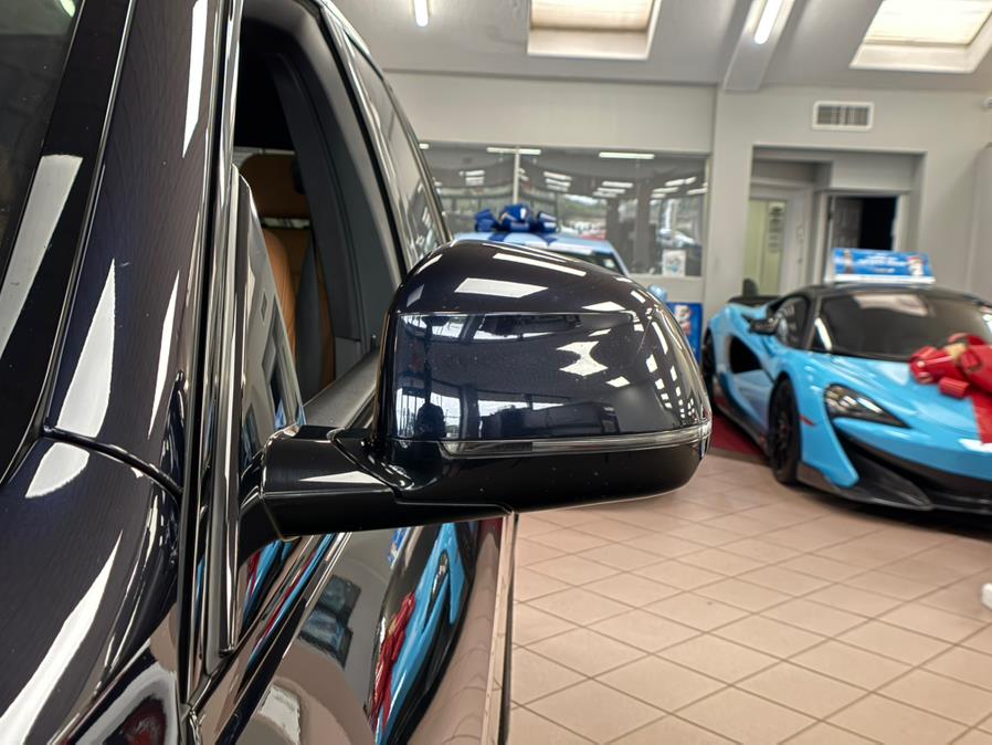 2022 BMW X5 xDrive40i Sports Activity Vehicle, available for sale in Massapequa Park, New York | Power Motors East. Massapequa Park, New York 2022 BMW X5 xDrive40i Sports Activity Vehicle, available for sale in Massapequa Park, New York | Power Motors East. Massapequa Park, New York