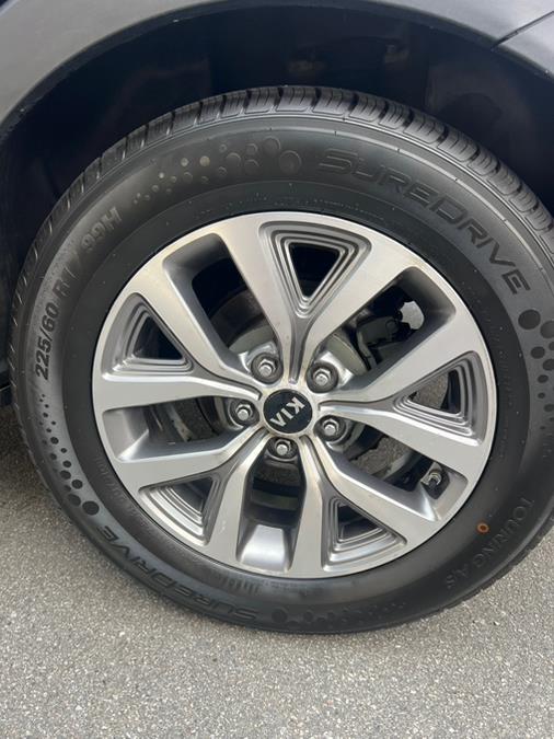 2015 Kia Sportage AWD 4dr LX, available for sale in Swansea, Massachusetts | Gas On The Run. Swansea, Massachusetts 2015 Kia Sportage AWD 4dr LX, available for sale in Swansea, Massachusetts | Gas On The Run. Swansea, Massachusetts