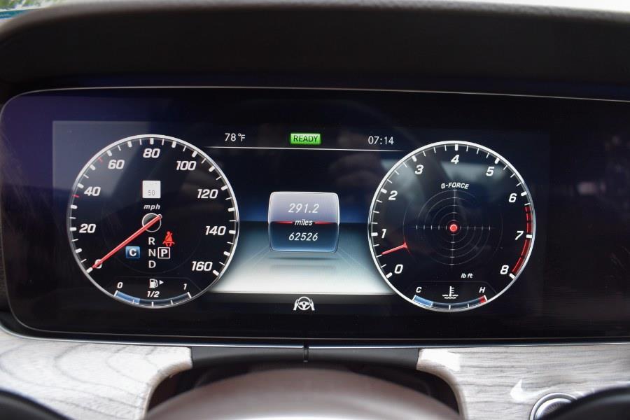 2019 Mercedes-Benz CLS CLS 450 4MATIC Coupe, available for sale in Little Ferry , New Jersey | Milan Motors. Little Ferry , New Jersey 2019 Mercedes-Benz CLS CLS 450 4MATIC Coupe, available for sale in Little Ferry , New Jersey | Milan Motors. Little Ferry , New Jersey