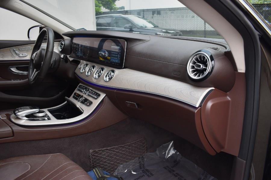 2019 Mercedes-Benz CLS CLS 450 4MATIC Coupe, available for sale in Little Ferry , New Jersey | Milan Motors. Little Ferry , New Jersey 2019 Mercedes-Benz CLS CLS 450 4MATIC Coupe, available for sale in Little Ferry , New Jersey | Milan Motors. Little Ferry , New Jersey