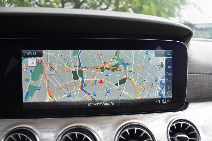 2019 Mercedes-Benz CLS CLS 450 4MATIC Coupe, available for sale in Little Ferry , New Jersey | Milan Motors. Little Ferry , New Jersey 2019 Mercedes-Benz CLS CLS 450 4MATIC Coupe, available for sale in Little Ferry , New Jersey | Milan Motors. Little Ferry , New Jersey
