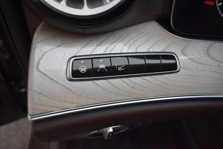 2019 Mercedes-Benz CLS CLS 450 4MATIC Coupe, available for sale in Little Ferry , New Jersey | Milan Motors. Little Ferry , New Jersey 2019 Mercedes-Benz CLS CLS 450 4MATIC Coupe, available for sale in Little Ferry , New Jersey | Milan Motors. Little Ferry , New Jersey