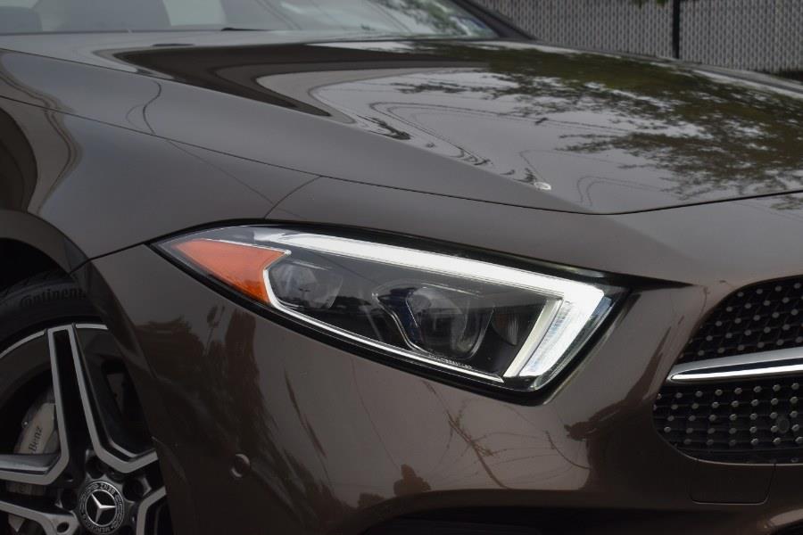 2019 Mercedes-Benz CLS CLS 450 4MATIC Coupe, available for sale in Little Ferry , New Jersey | Milan Motors. Little Ferry , New Jersey 2019 Mercedes-Benz CLS CLS 450 4MATIC Coupe, available for sale in Little Ferry , New Jersey | Milan Motors. Little Ferry , New Jersey
