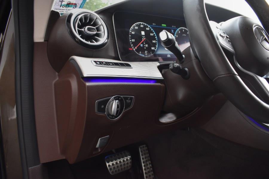 2019 Mercedes-Benz CLS CLS 450 4MATIC Coupe, available for sale in Little Ferry , New Jersey | Milan Motors. Little Ferry , New Jersey 2019 Mercedes-Benz CLS CLS 450 4MATIC Coupe, available for sale in Little Ferry , New Jersey | Milan Motors. Little Ferry , New Jersey