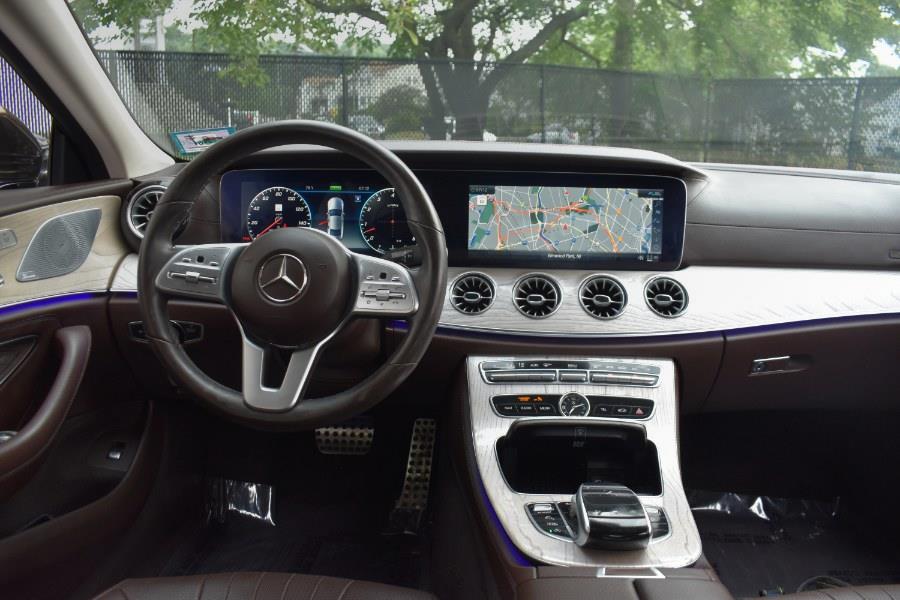 2019 Mercedes-Benz CLS CLS 450 4MATIC Coupe, available for sale in Little Ferry , New Jersey | Milan Motors. Little Ferry , New Jersey 2019 Mercedes-Benz CLS CLS 450 4MATIC Coupe, available for sale in Little Ferry , New Jersey | Milan Motors. Little Ferry , New Jersey