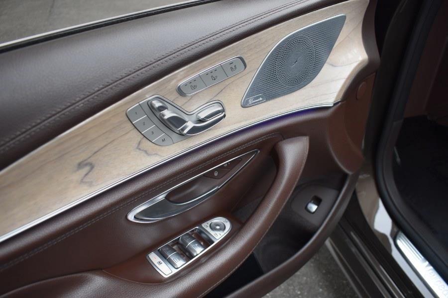 2019 Mercedes-Benz CLS CLS 450 4MATIC Coupe, available for sale in Little Ferry , New Jersey | Milan Motors. Little Ferry , New Jersey 2019 Mercedes-Benz CLS CLS 450 4MATIC Coupe, available for sale in Little Ferry , New Jersey | Milan Motors. Little Ferry , New Jersey