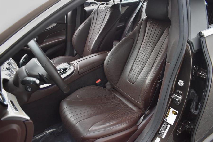 2019 Mercedes-Benz CLS CLS 450 4MATIC Coupe, available for sale in Little Ferry , New Jersey | Milan Motors. Little Ferry , New Jersey 2019 Mercedes-Benz CLS CLS 450 4MATIC Coupe, available for sale in Little Ferry , New Jersey | Milan Motors. Little Ferry , New Jersey