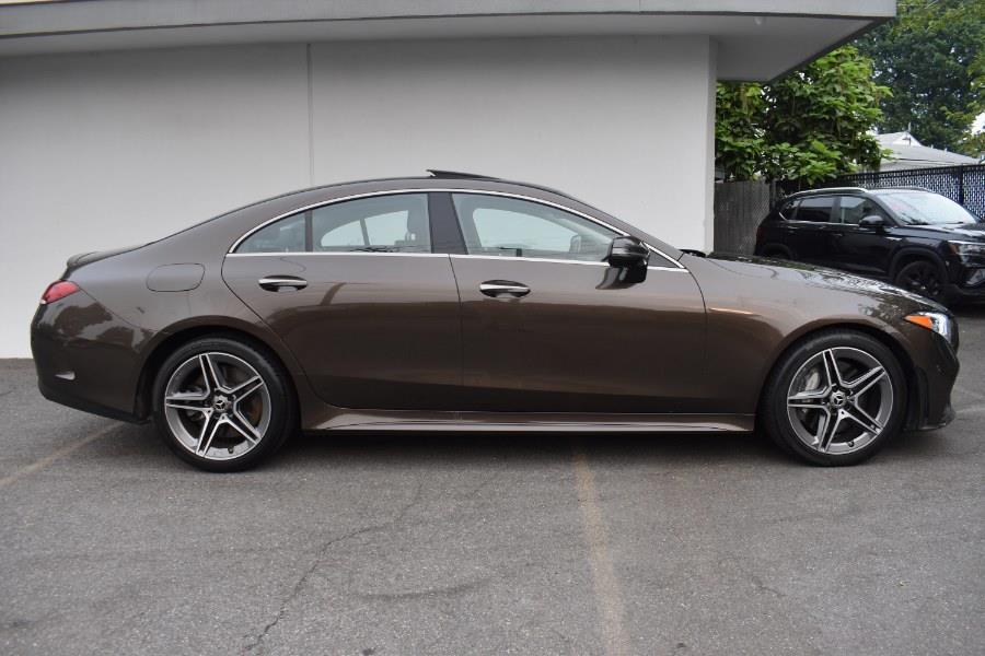 2019 Mercedes-Benz CLS CLS 450 4MATIC Coupe, available for sale in Little Ferry , New Jersey | Milan Motors. Little Ferry , New Jersey 2019 Mercedes-Benz CLS CLS 450 4MATIC Coupe, available for sale in Little Ferry , New Jersey | Milan Motors. Little Ferry , New Jersey