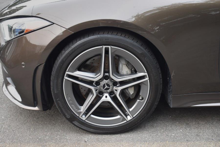 2019 Mercedes-Benz CLS CLS 450 4MATIC Coupe, available for sale in Little Ferry , New Jersey | Milan Motors. Little Ferry , New Jersey 2019 Mercedes-Benz CLS CLS 450 4MATIC Coupe, available for sale in Little Ferry , New Jersey | Milan Motors. Little Ferry , New Jersey