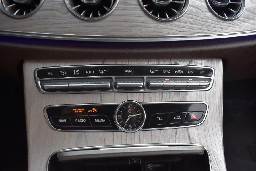 2019 Mercedes-Benz CLS CLS 450 4MATIC Coupe, available for sale in Little Ferry , New Jersey | Milan Motors. Little Ferry , New Jersey 2019 Mercedes-Benz CLS CLS 450 4MATIC Coupe, available for sale in Little Ferry , New Jersey | Milan Motors. Little Ferry , New Jersey