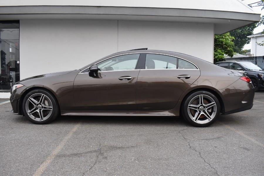 2019 Mercedes-Benz CLS CLS 450 4MATIC Coupe, available for sale in Little Ferry , New Jersey | Milan Motors. Little Ferry , New Jersey 2019 Mercedes-Benz CLS CLS 450 4MATIC Coupe, available for sale in Little Ferry , New Jersey | Milan Motors. Little Ferry , New Jersey