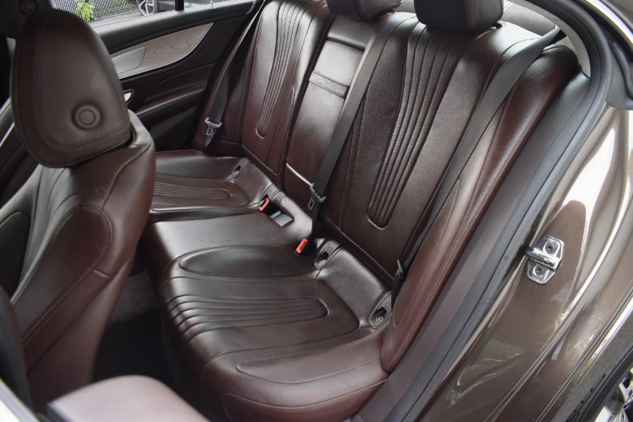 2019 Mercedes-Benz CLS CLS 450 4MATIC Coupe, available for sale in Little Ferry , New Jersey | Milan Motors. Little Ferry , New Jersey 2019 Mercedes-Benz CLS CLS 450 4MATIC Coupe, available for sale in Little Ferry , New Jersey | Milan Motors. Little Ferry , New Jersey
