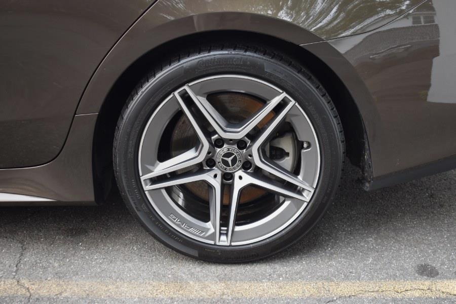 2019 Mercedes-Benz CLS CLS 450 4MATIC Coupe, available for sale in Little Ferry , New Jersey | Milan Motors. Little Ferry , New Jersey 2019 Mercedes-Benz CLS CLS 450 4MATIC Coupe, available for sale in Little Ferry , New Jersey | Milan Motors. Little Ferry , New Jersey
