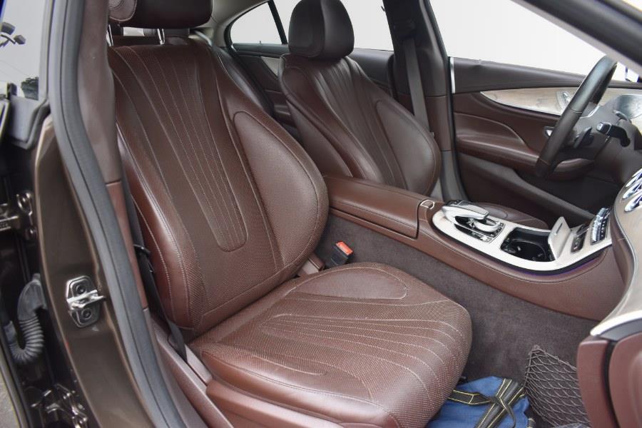 2019 Mercedes-Benz CLS CLS 450 4MATIC Coupe, available for sale in Little Ferry , New Jersey | Milan Motors. Little Ferry , New Jersey 2019 Mercedes-Benz CLS CLS 450 4MATIC Coupe, available for sale in Little Ferry , New Jersey | Milan Motors. Little Ferry , New Jersey