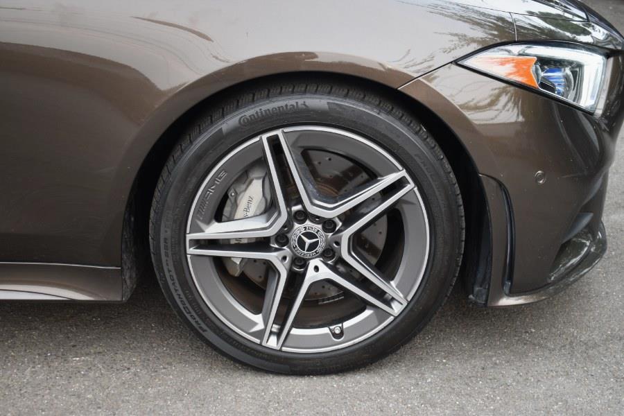 2019 Mercedes-Benz CLS CLS 450 4MATIC Coupe, available for sale in Little Ferry , New Jersey | Milan Motors. Little Ferry , New Jersey 2019 Mercedes-Benz CLS CLS 450 4MATIC Coupe, available for sale in Little Ferry , New Jersey | Milan Motors. Little Ferry , New Jersey