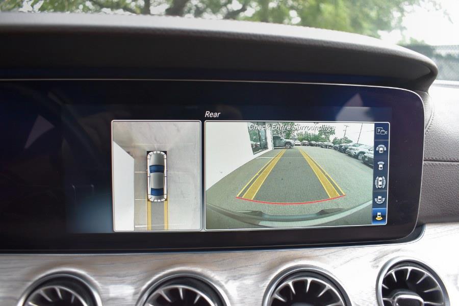 2019 Mercedes-Benz CLS CLS 450 4MATIC Coupe, available for sale in Little Ferry , New Jersey | Milan Motors. Little Ferry , New Jersey 2019 Mercedes-Benz CLS CLS 450 4MATIC Coupe, available for sale in Little Ferry , New Jersey | Milan Motors. Little Ferry , New Jersey