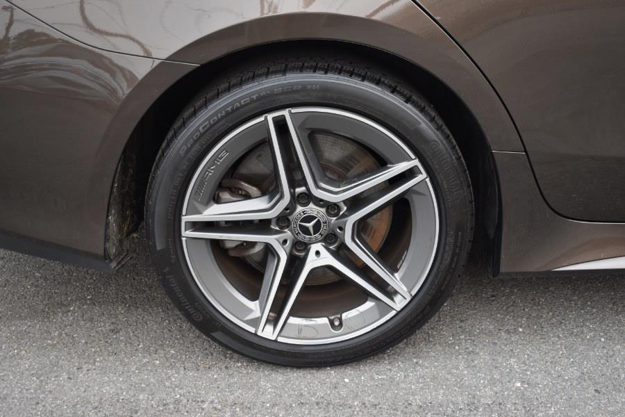 2019 Mercedes-Benz CLS CLS 450 4MATIC Coupe, available for sale in Little Ferry , New Jersey | Milan Motors. Little Ferry , New Jersey 2019 Mercedes-Benz CLS CLS 450 4MATIC Coupe, available for sale in Little Ferry , New Jersey | Milan Motors. Little Ferry , New Jersey