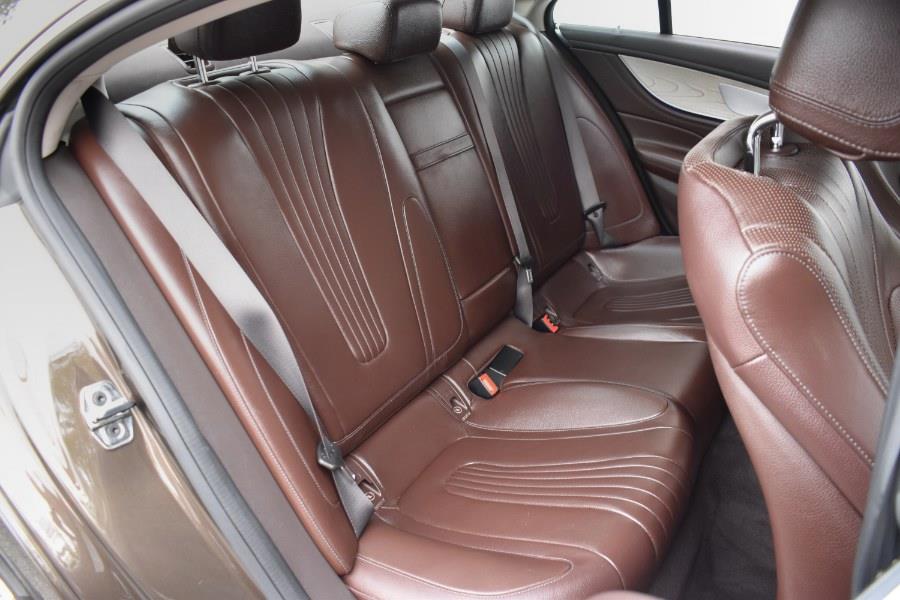 2019 Mercedes-Benz CLS CLS 450 4MATIC Coupe, available for sale in Little Ferry , New Jersey | Milan Motors. Little Ferry , New Jersey 2019 Mercedes-Benz CLS CLS 450 4MATIC Coupe, available for sale in Little Ferry , New Jersey | Milan Motors. Little Ferry , New Jersey
