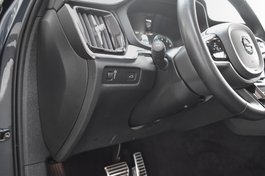 2022 Volvo S60 B5 AWD Black Edition R-Design, available for sale in Little Ferry , New Jersey | Milan Motors. Little Ferry , New Jersey 2022 Volvo S60 B5 AWD Black Edition R-Design, available for sale in Little Ferry , New Jersey | Milan Motors. Little Ferry , New Jersey