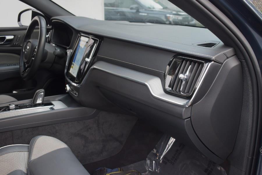 2022 Volvo S60 B5 AWD Black Edition R-Design, available for sale in Little Ferry , New Jersey | Milan Motors. Little Ferry , New Jersey 2022 Volvo S60 B5 AWD Black Edition R-Design, available for sale in Little Ferry , New Jersey | Milan Motors. Little Ferry , New Jersey