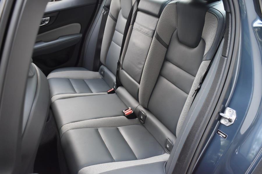 2022 Volvo S60 B5 AWD Black Edition R-Design, available for sale in Little Ferry , New Jersey | Milan Motors. Little Ferry , New Jersey 2022 Volvo S60 B5 AWD Black Edition R-Design, available for sale in Little Ferry , New Jersey | Milan Motors. Little Ferry , New Jersey