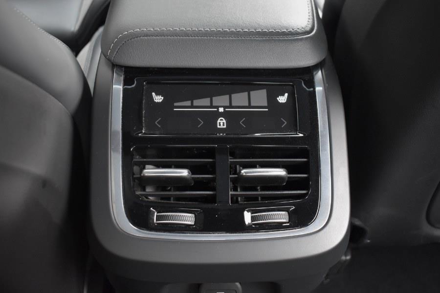 2022 Volvo S60 B5 AWD Black Edition R-Design, available for sale in Little Ferry , New Jersey | Milan Motors. Little Ferry , New Jersey 2022 Volvo S60 B5 AWD Black Edition R-Design, available for sale in Little Ferry , New Jersey | Milan Motors. Little Ferry , New Jersey