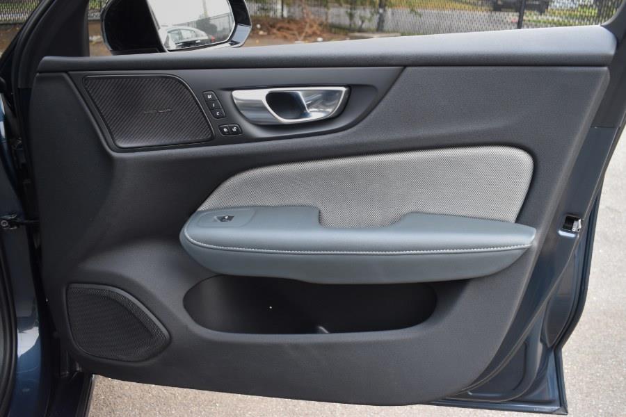 2022 Volvo S60 B5 AWD Black Edition R-Design, available for sale in Little Ferry , New Jersey | Milan Motors. Little Ferry , New Jersey 2022 Volvo S60 B5 AWD Black Edition R-Design, available for sale in Little Ferry , New Jersey | Milan Motors. Little Ferry , New Jersey