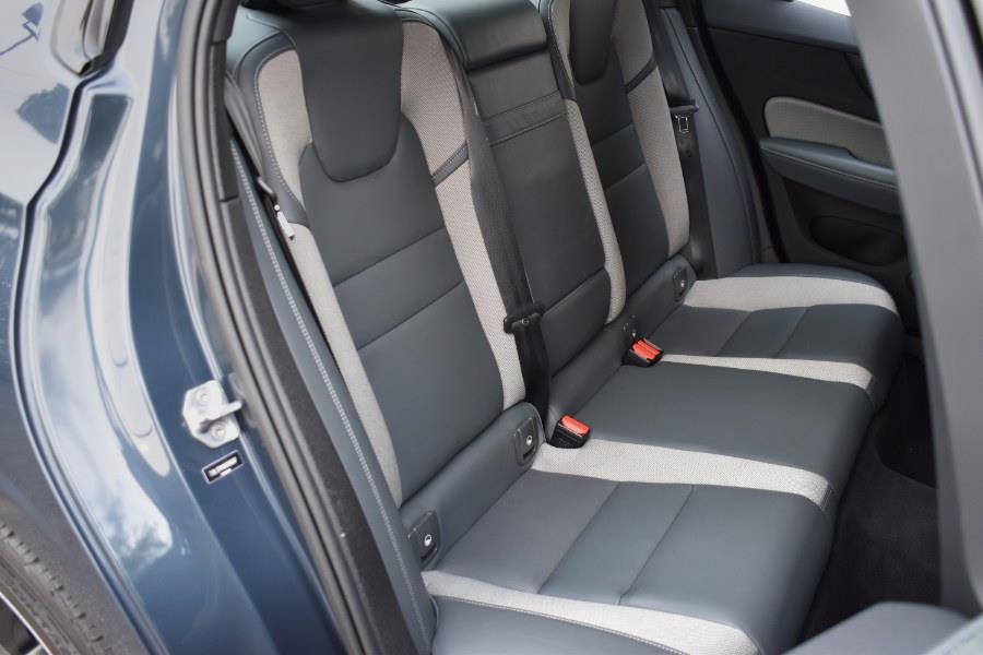 2022 Volvo S60 B5 AWD Black Edition R-Design, available for sale in Little Ferry , New Jersey | Milan Motors. Little Ferry , New Jersey 2022 Volvo S60 B5 AWD Black Edition R-Design, available for sale in Little Ferry , New Jersey | Milan Motors. Little Ferry , New Jersey