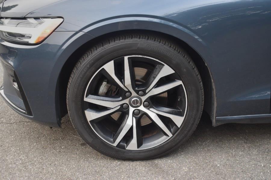 2022 Volvo S60 B5 AWD Black Edition R-Design, available for sale in Little Ferry , New Jersey | Milan Motors. Little Ferry , New Jersey 2022 Volvo S60 B5 AWD Black Edition R-Design, available for sale in Little Ferry , New Jersey | Milan Motors. Little Ferry , New Jersey