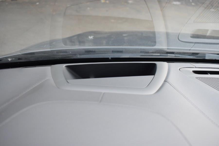 2022 Volvo S60 B5 AWD Black Edition R-Design, available for sale in Little Ferry , New Jersey | Milan Motors. Little Ferry , New Jersey 2022 Volvo S60 B5 AWD Black Edition R-Design, available for sale in Little Ferry , New Jersey | Milan Motors. Little Ferry , New Jersey