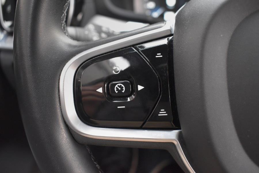 2022 Volvo S60 B5 AWD Black Edition R-Design, available for sale in Little Ferry , New Jersey | Milan Motors. Little Ferry , New Jersey 2022 Volvo S60 B5 AWD Black Edition R-Design, available for sale in Little Ferry , New Jersey | Milan Motors. Little Ferry , New Jersey